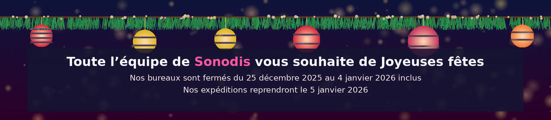 fête de noël joyeux noël